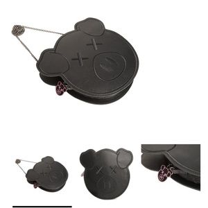 Shane Dawson colab side bag